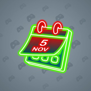 Desk Calendar #38579