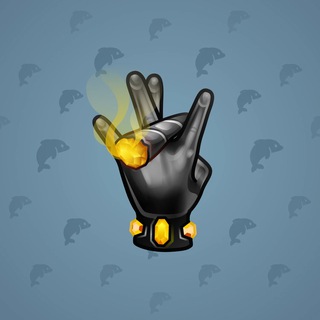 Westside Sign #4038