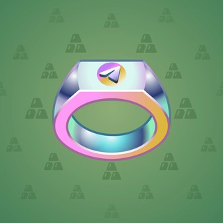 Signet Ring #15707