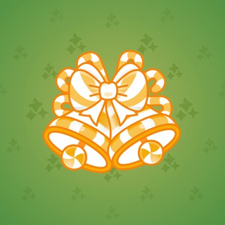 Jingle Bells #27730