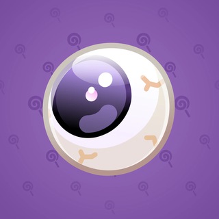 Evil Eye #53308