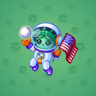Liberty Figure #54985