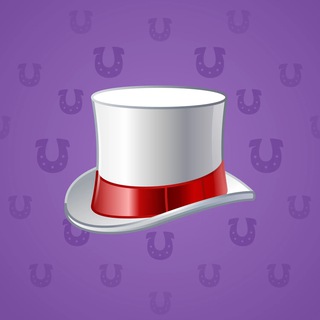 Top Hat #29084