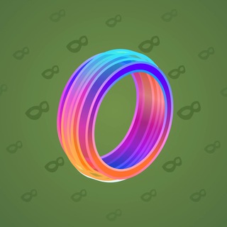 Bonded Ring #7802