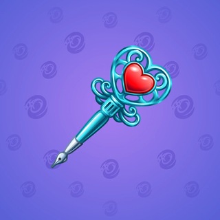 Fine Pen #758