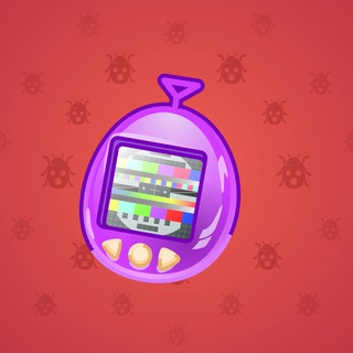 Tama Gadget #9747