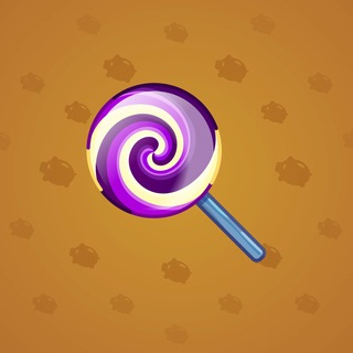 Lol Pop #156685