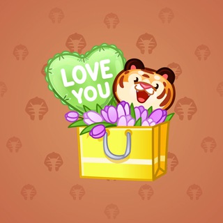 Joyful Bundle #56623