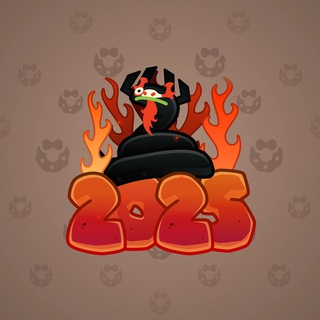 Lunar Snake #98598
