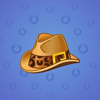 Top Hat #17014