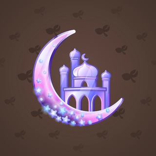 Faith Amulet #30461