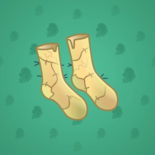 Fresh Socks #143306