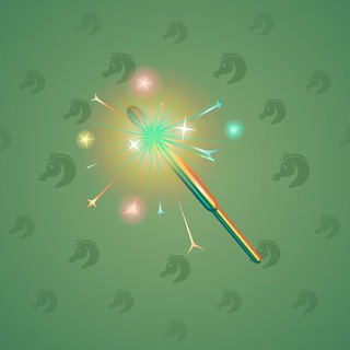 Party Sparkler #19741