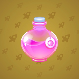 Love Potion #1015