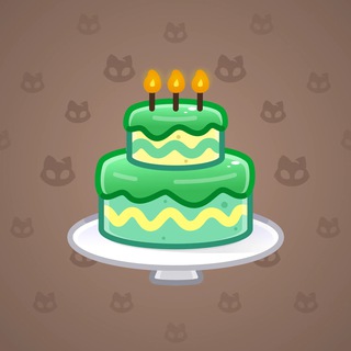 Homemade Cake #148809