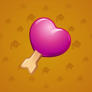 Ice Cream #149801