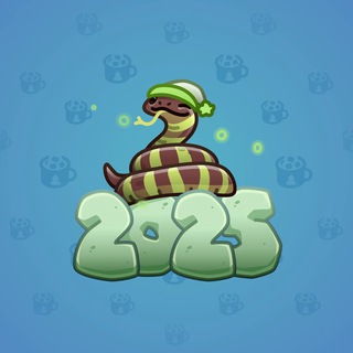 Lunar Snake #71187