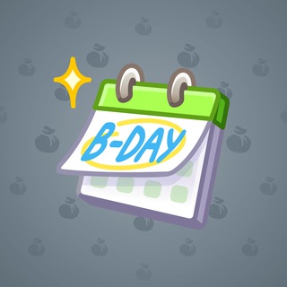 Desk Calendar #222526