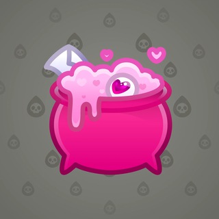 Hex Pot #35842