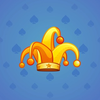 Jester Hat #75431