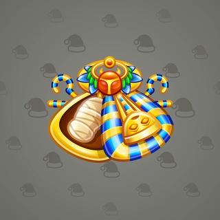 Jingle Bells #84787