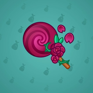 Lol Pop #152655