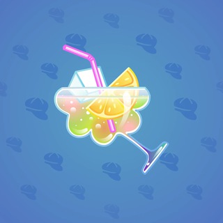 Clover Pin #186265