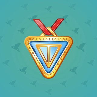 Victory Medal #101276