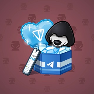 Joyful Bundle #84416