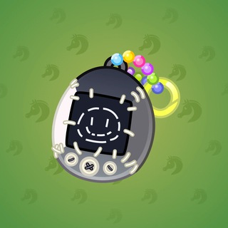 Tama Gadget #7187
