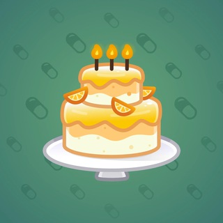 Homemade Cake #141929
