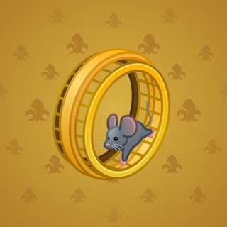 Bonded Ring #6858