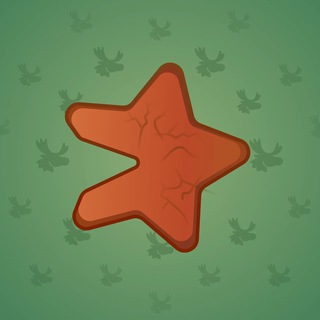 Cookie Heart #101675