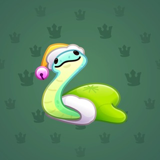 Pet Snake #114238