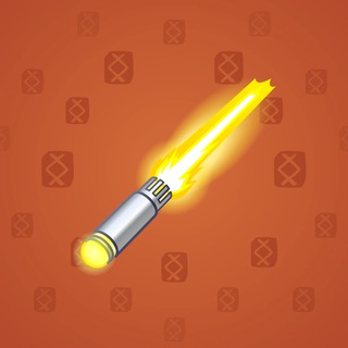 Light Sword #71072