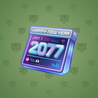 Desk Calendar #42393