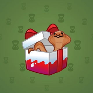 Snake Box #59365