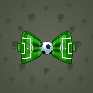 Bow Tie #8676