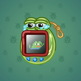 Tama Gadget #66094