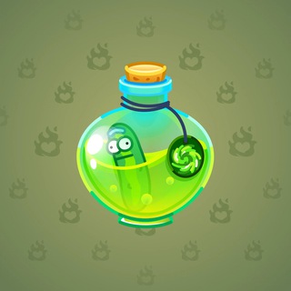 Love Potion #13898