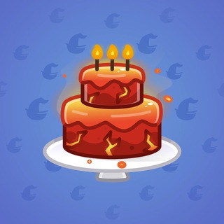 Homemade Cake #71643