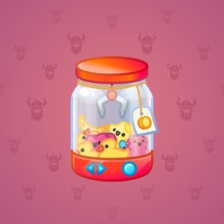 Restless Jar #84235