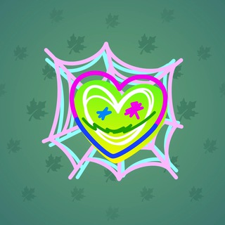 Trapped Heart #20203
