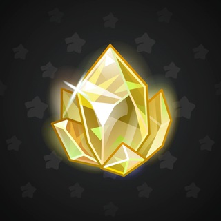 Astral Shard #1579
