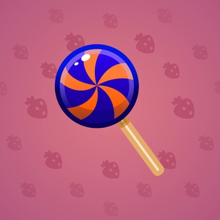 Hypno Lollipop #33047