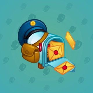 Money Pot #20855