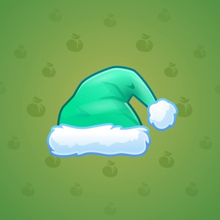 Santa Hat #41484