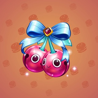 Jingle Bells #1868