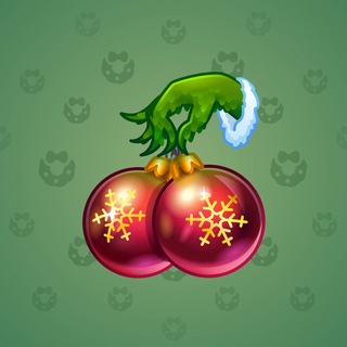 Jingle Bells #32614