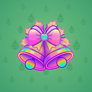 Jingle Bells #39288